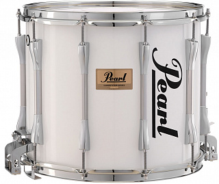 Маршевый барабан PEARL CMS1412/C033