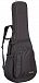 Электроакустика YAMAHA CSF1M TBL