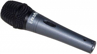 МИКРОФОН PROAUDIO UB-55