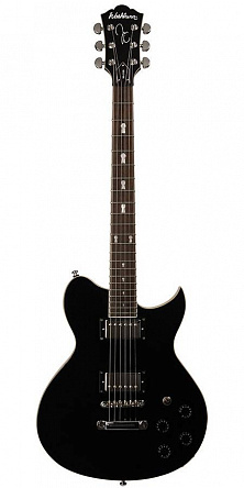 ЭЛЕКТРОГИТАРА WASHBURN WI27 B