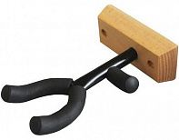 Держатель VESTON GS043