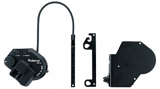 МИДИ ДАТЧИК ROLAND GK-3