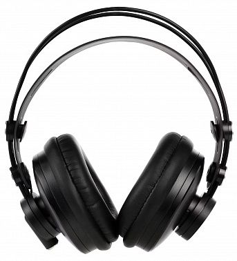 Наушники Axelvox AX81