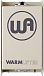 Микрофонный предусилитель Warm Audio WA-WL Warm Lifter