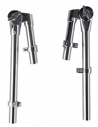 Держатели том барабана LDrums LD-TTS