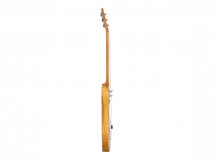 Резонаторная электроакустическая гитара Caraya RE-20