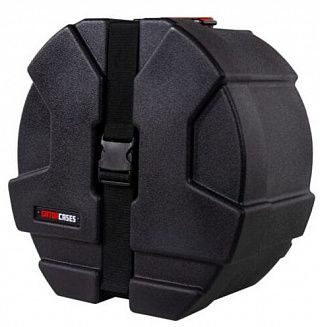 Кейс GATOR GPC1307SD