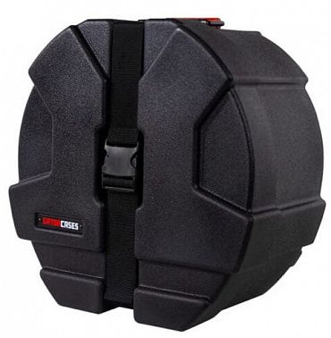 Кейс GATOR GPC1307SD