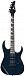 ЭЛЕКТРОГИТАРА IBANEZ RG370DX ELECTRIC BLUE