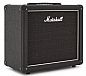 Гитарный кабинет Marshall MX112R