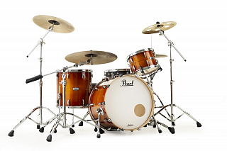 Барабанная установка PEARL MCT923XSP/C840