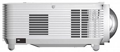 Проектор InFocus IN0046ST