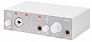 USB аудио интерфейс Yamaha UR12 MK3 White