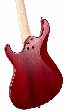 Электрогитара Cort G100-HH-OPBC