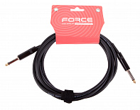 Гитарный шнур FORCE FGC-05/3