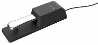 Педаль сустейна Nux NSP-10
