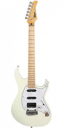 ЭЛЕКТРОГИТАРА CORT G250-AW