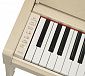 Цифровое пианино YAMAHA YDP-S35WA Arius