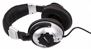 НАУШНИКИ INVOTONE H819