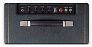 Гитарный комбо Blackstar TV-10 B EL34