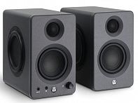 Контрольные мониторы AuraSonics DESK 3 USB