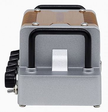 Гитарный усилитель Hotone Mojo Diamond