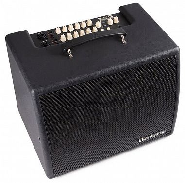 Комбо BLACKSTAR Sonnet 120
