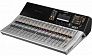 Цифровой микшер YAMAHA TF5