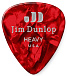 Медиатор Dunlop 483P09HV