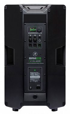 Акустическая система MACKIE SRM215 V-Class