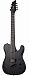 Электрогитара SCHECTER PT-7 MS BLACK OPS SBOP