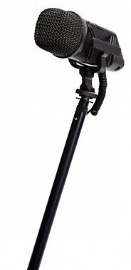 Держатель RODE Micro Boompole