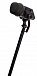 Держатель RODE Micro Boompole