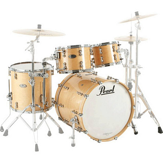 БАРАБАННАЯ УСТАНОВКА PEARL MMP-924XAP/C102