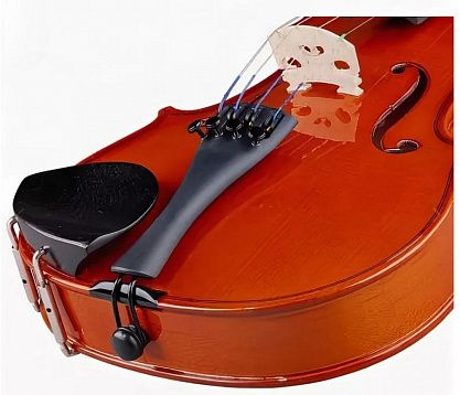 Скрипка Yamaha V3SKA 3/4