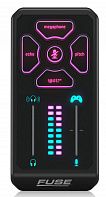 Аудиопроцессор TC HELICON FUSE