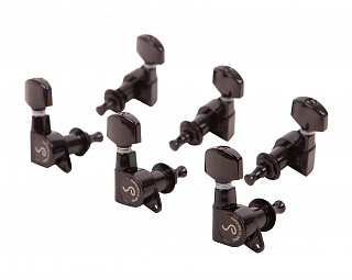 Колки SCHALLER M6BC 135 (APT. 10020423.02.36)