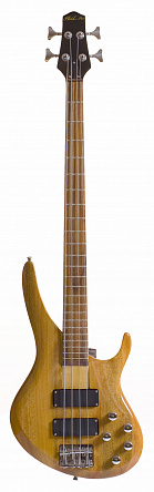 БАС-ГИТАРА PHIL PRO TB-890R