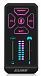 Аудиопроцессор TC HELICON FUSE
