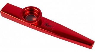 Казу FLIGHT KZ Red