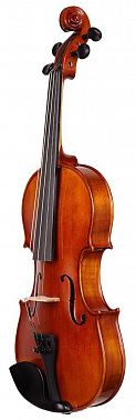 Скрипка KAIMING E2 4/4