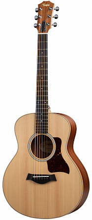Акустическая гитара TAYLOR GS MINI