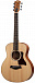 Акустическая гитара TAYLOR GS MINI