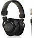 Наушники Behringer BH20