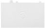 Аудиоинтерфейс STEINBERG IXO12 White