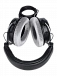 Наушники AXELVOX HD660PRO MK2