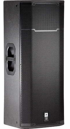 АКУСТИЧЕСКАЯ СИСТЕМА JBL PRX425