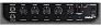 Басовый комбоусилитель PEAVEY MAX 250