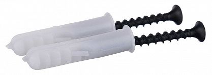 Держатель настенный Flatsons FH-06W