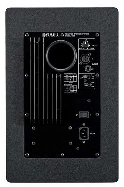 Студийный монитор YAMAHA HS 8I B